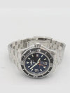 A17391A8 Men s Watch - BREITLING - BALAAN 2