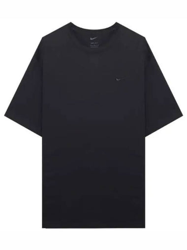 Men s Dri Fit Primary Statement Short Sleeve - NIKE - BALAAN 1