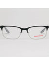 Sports Glasses Frame VPS52N 08P1O1 Men's Fashion Renerosa - PRADA - BALAAN 3