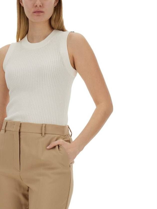 Sportmax Top "Toledo" - MAX MARA SPORTMAX - BALAAN 4