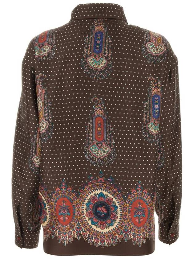 FW 23 24 shirt stampa all over 117455218100 - ETRO - BALAAN 3