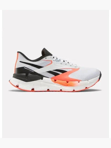 Floatzik Simetros Orange 100206637 - REEBOK - BALAAN 1