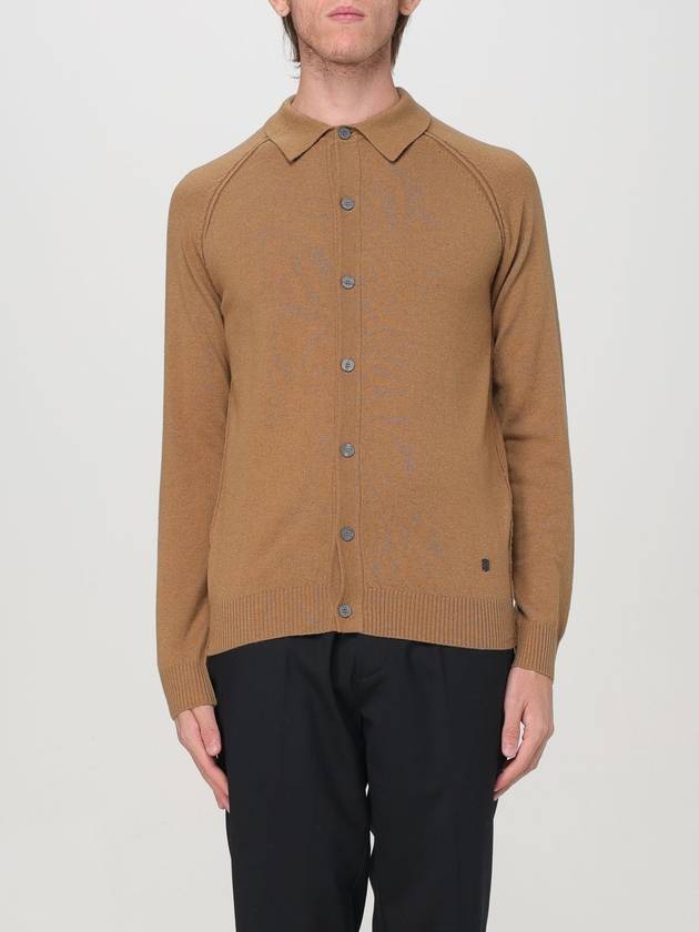 Sweater men Liu Jo - LIU JO - BALAAN 1