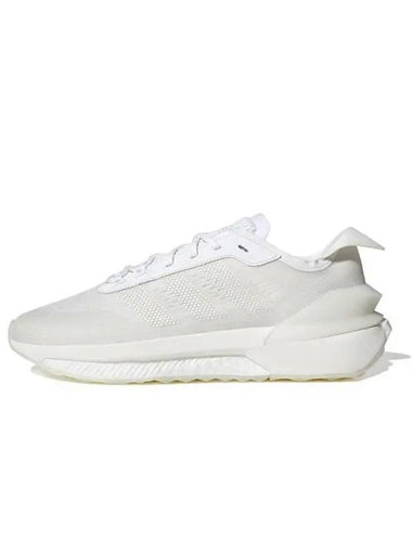 Evelyn HP5972 FTWWHT ZEROMT CRYWHT Sneakers Running Shoes Training Shoes 331331 - ADIDAS - BALAAN 1