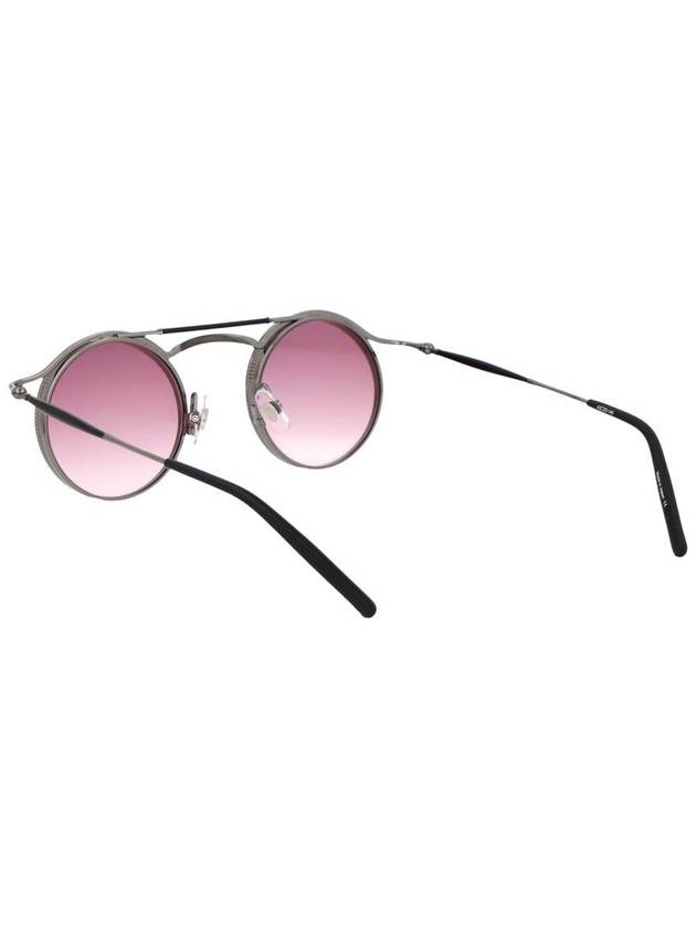 Matsuda Sunglasses - MATSUDA - BALAAN 4