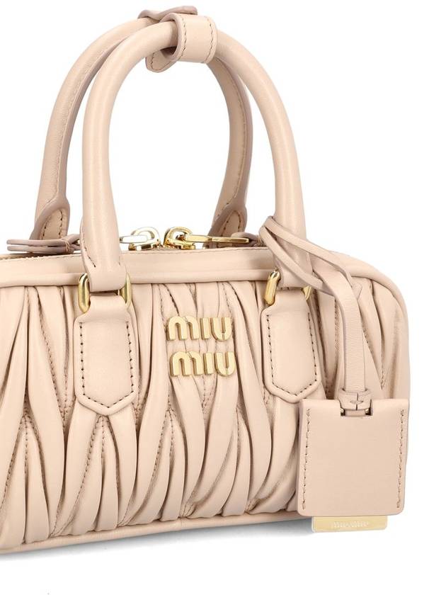 Miu Miu Bags - MIU MIU - BALAAN 4