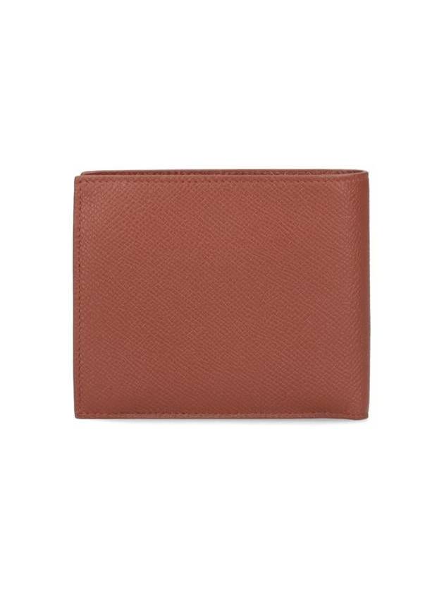 Salvatore Ferragamo Wallets - SALVATORE FERRAGAMO - BALAAN 3