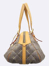 M41434 tote bag - LOUIS VUITTON - BALAAN 2