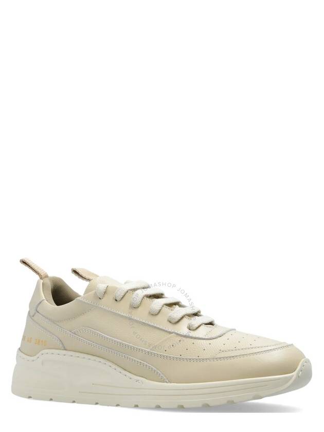 Common Projects Track 90 Low-Top Sneakers, Brand Size 36 ( US Size 6 ) - COMMON PROJECTS - BALAAN 2