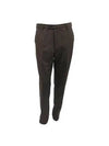 Smith Market Women s Pants Clothing - PAUL SMITH - BALAAN 1