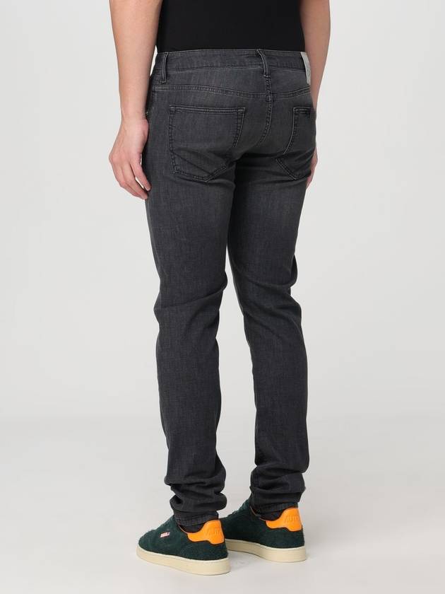 Jeans uomo Incotex - INCOTEX - BALAAN 2