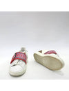 Smith Market 1A3Z39 Sneakers Women s Shoes - LOUIS VUITTON - BALAAN 3