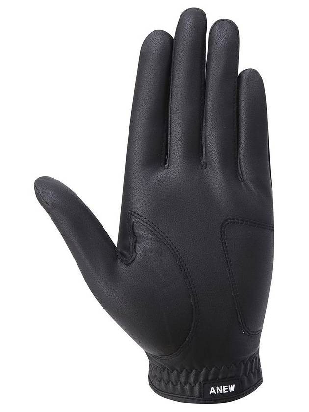 M NON SLIP GLOVEBK - ANEWGOLF - BALAAN 2