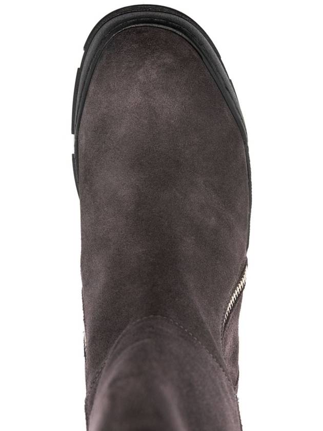 Vic Matie Boots - VIC MATIE - BALAAN 4