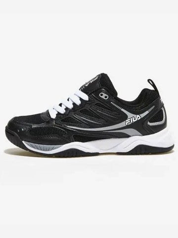 Shoes Running Sneakers Light Comfortable NRE I3 001 - FILA - BALAAN 1