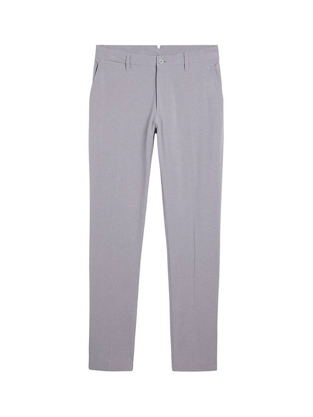 Elote Pants GMPA07902 - J.LINDEBERG - BALAAN 3