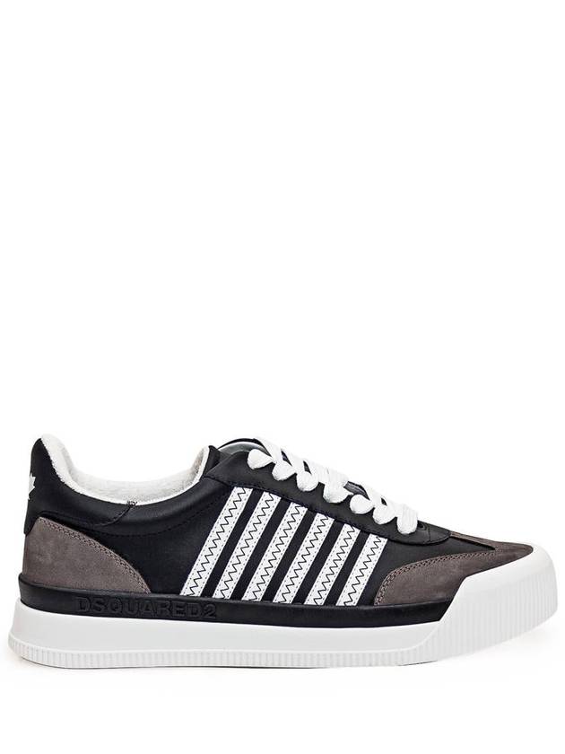 sneakers SNM0342 11100001M063 - DSQUARED2 - BALAAN 2