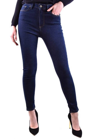 Twinset Jeans - TWINSET - BALAAN 1