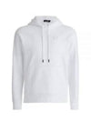 Men's French Terry Hooded Snow - G/FORE - BALAAN 2