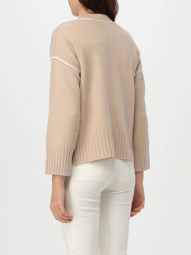 Sweater woman Peuterey - PEUTEREY - BALAAN 2