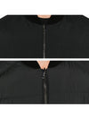 Men s DIOUNES Reversible Down Jacket 1A00036 597IF 999 - MONCLER - BALAAN 5