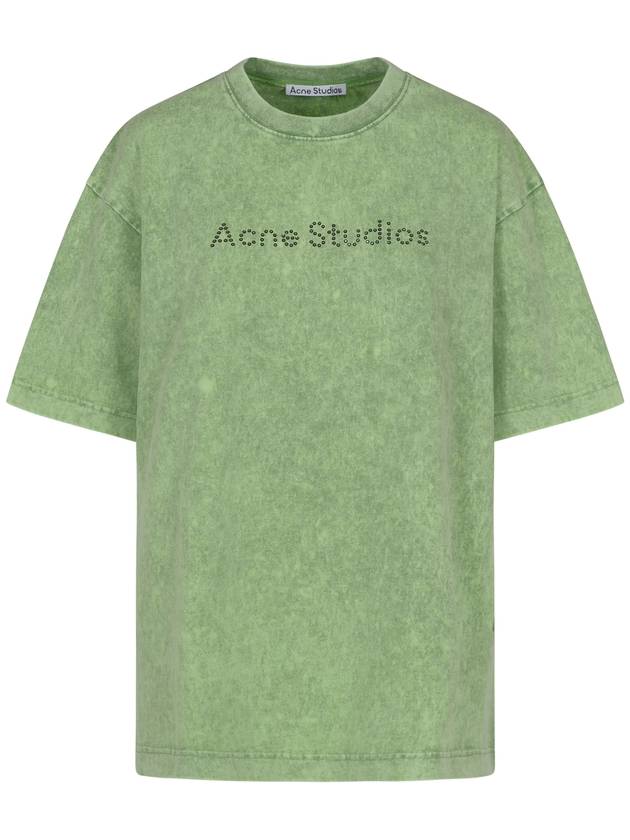 Acne Studios Shirts - ACNE STUDIOS - BALAAN 1