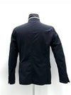 Leopold Men s Blazer Jacket - MONCLER - BALAAN 4