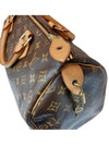 women tote bag - LOUIS VUITTON - BALAAN 9