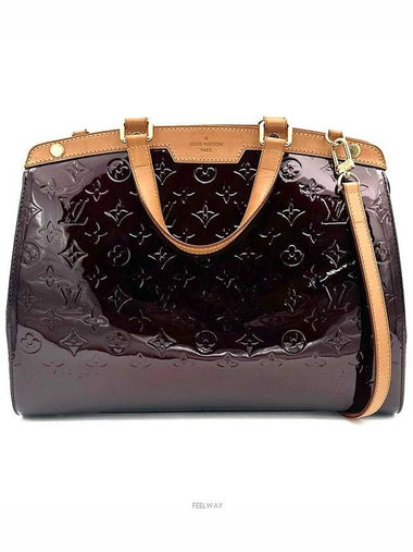 women shoulder bag - LOUIS VUITTON - BALAAN 1