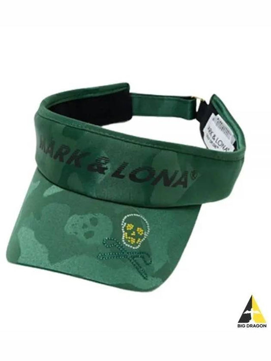 Gauge Jersey Camo Visor MLF 3A FC14 - MARK & LONA - BALAAN 1