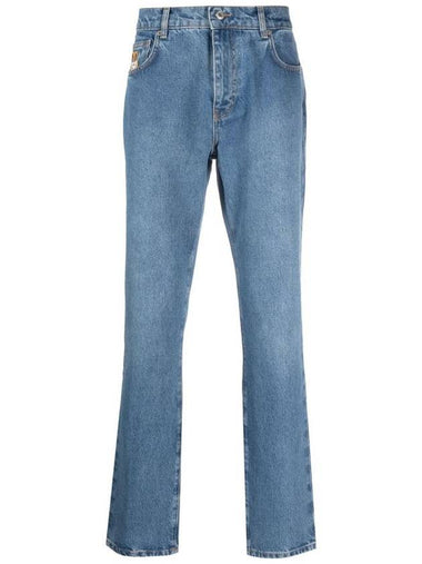 Moschino Jeans - MOSCHINO - BALAAN 1