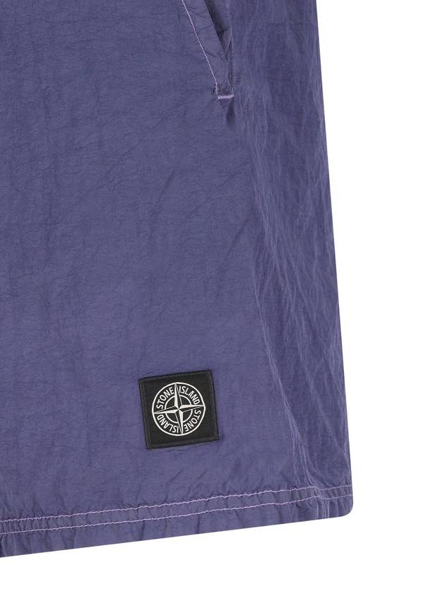 Stone Island Underwear - STONE ISLAND - BALAAN 3