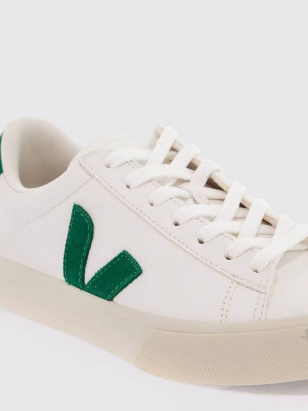 Sneakers woman Veja - VEJA - BALAAN 3