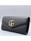 594101 clutch bag - GUCCI - BALAAN 3