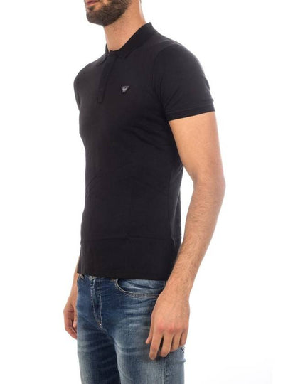 Armani Jeans Topwear - ARMANI JEANS - BALAAN 2