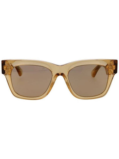 Burberry Sunglasses - BURBERRY - BALAAN 1