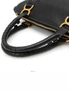 women shoulder bag - CHLOE - BALAAN 6