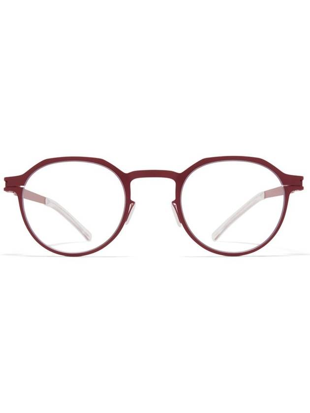 Mykita Eyeglasses - MYKITA - BALAAN 1