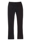 The Artico Casual women’s denim pants 213WCP12D022 209 - THE ATTICO - BALAAN 2