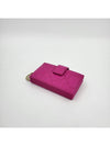 Women s Lady 5 Pocket Card Wallet 4000 - DIOR - BALAAN 9