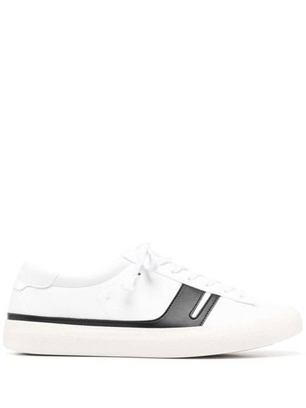 Sneakers GUF00453 F003968 10283 WHITE - GOLDEN GOOSE - BALAAN 1