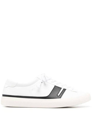 Sneakers GUF00453 F003968 10283 WHITE - GOLDEN GOOSE - BALAAN 1