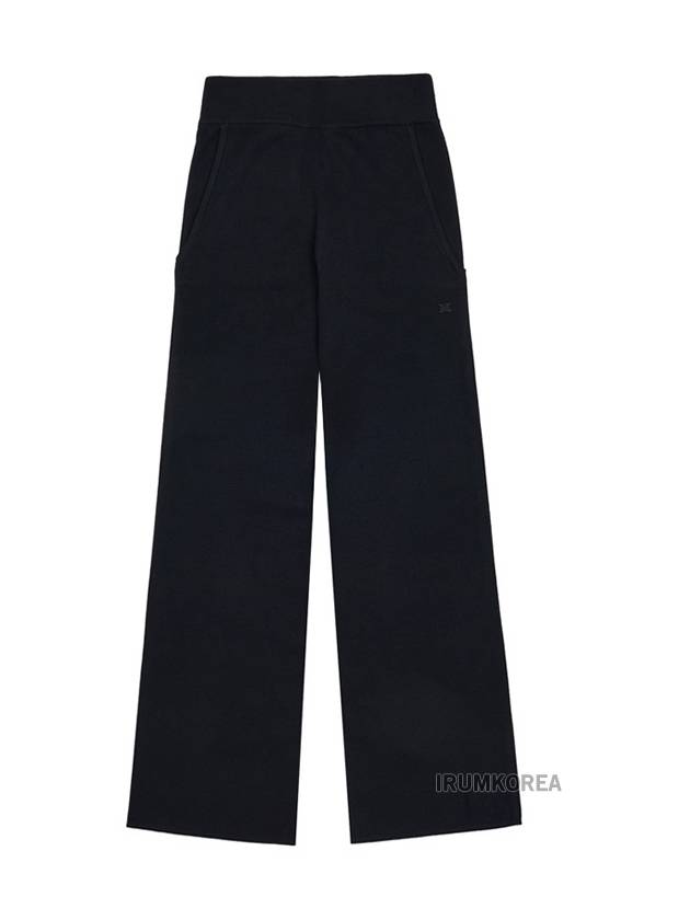 Women s Wide Pants ZIGOTE 007 - MAX MARA - BALAAN 1