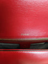 Women s Shoulder Bag Red 589474 Condition A - GUCCI - BALAAN 6