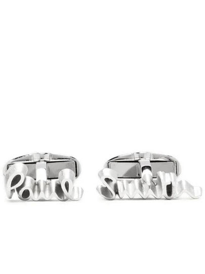 Cuff Link Tie Holder 0 82 METALLICS - PAUL SMITH - BALAAN 2