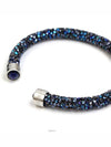 women bracelet - SWAROVSKI - BALAAN 3