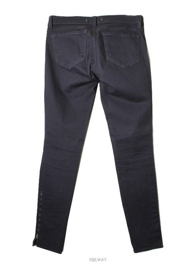 women jeans - J BRAND - BALAAN 2