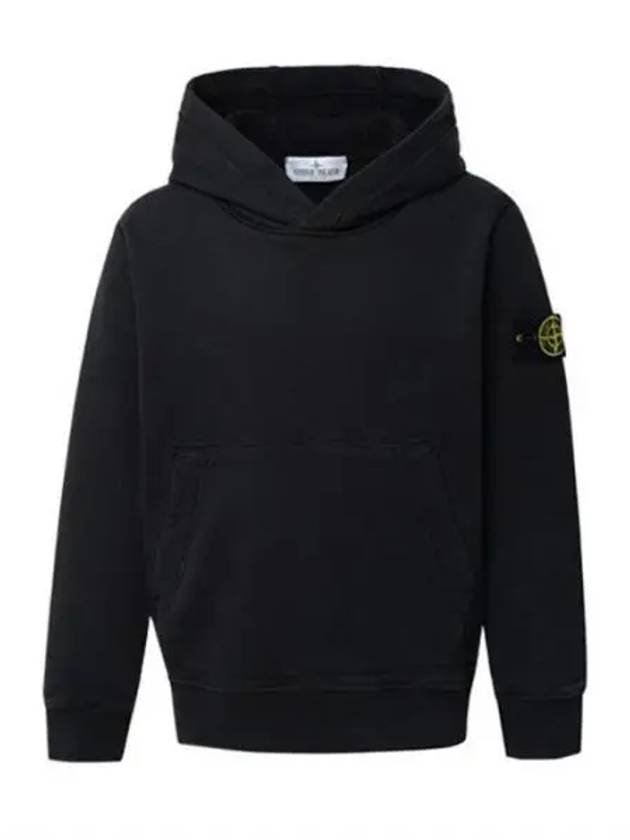 Sweatshirt 791661620 V0029 B0440950674 - STONE ISLAND - BALAAN 2