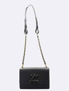 M57517 shoulder bag - LOUIS VUITTON - BALAAN 2