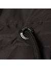 FILIRA hooded jacket 1A00125 539ZD 999 - MONCLER - BALAAN 10